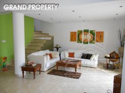 164 m2 -06870 - photo-4
