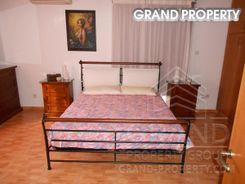 164 m2 -06870 - photo-3