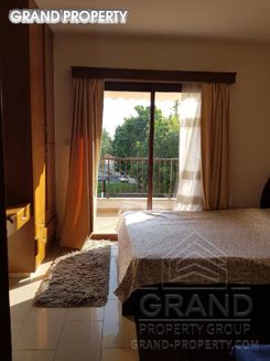 124 m2 -06871 - photo-3