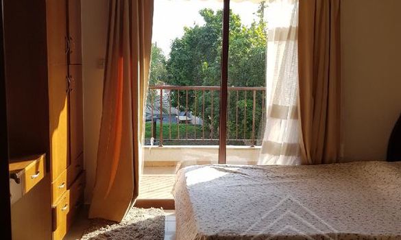 124 m2 -06871 - photo-3