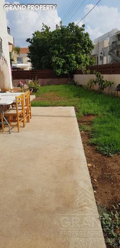 124 m2 -06871 - photo-6