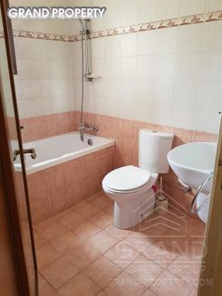124 m2 -06871 - photo-7