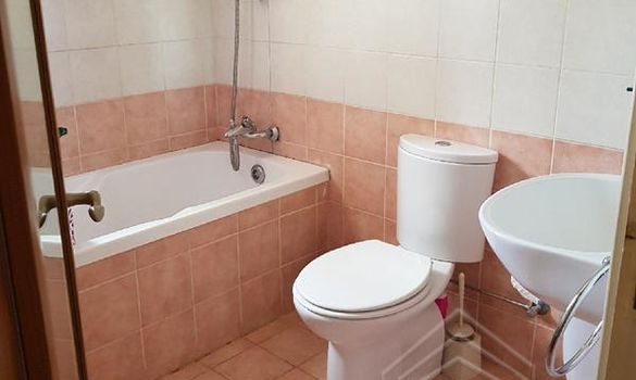 124 m2 -06871 - photo-7