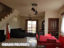 124 m2 -06871 - photo-2
