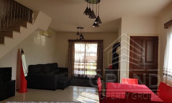 124 m2 -06871 - photo-2