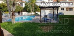 124 m2 -06871 - photo-4