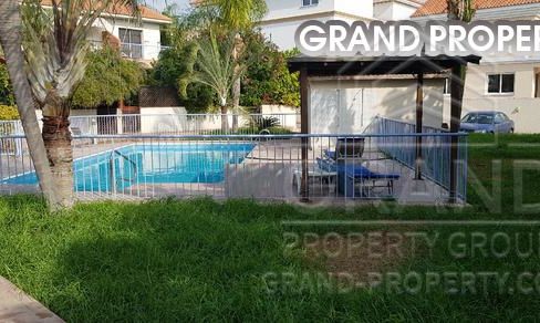 124 m2 -06871 - photo-4