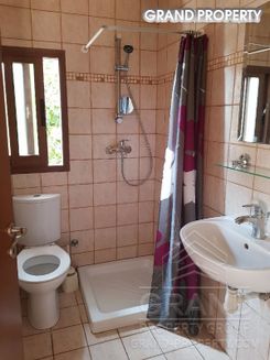 124 m2 -06871 - photo-8