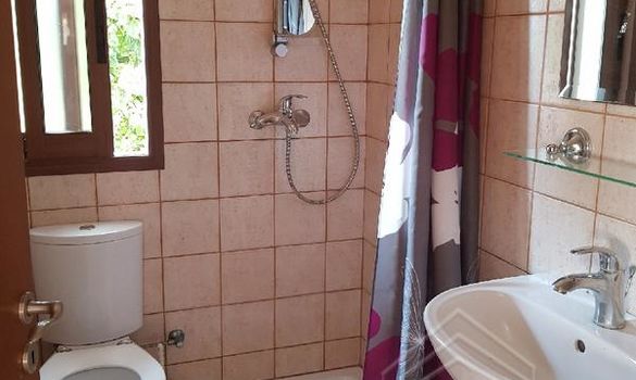 124 m2 -06871 - photo-8