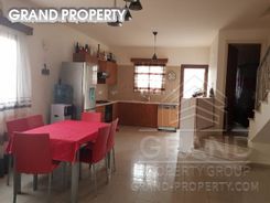 124 m2 -06871 - photo-1