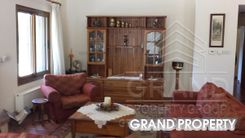220 m2 - 06872 - photo-3