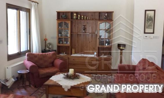 220 m2 - 06872 - photo-3