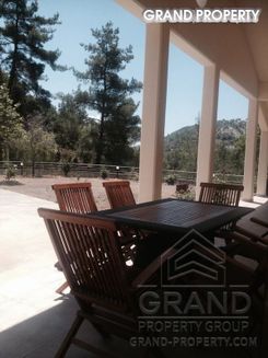 220 m2 - 06872 - photo-5