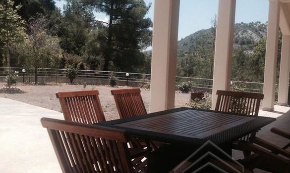 220 m2 - 06872 - photo-5