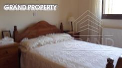 220 m2 - 06872 - photo-4