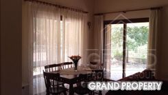 220 m2 - 06872 - photo-8