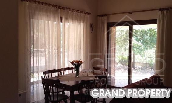 220 m2 - 06872 - photo-8