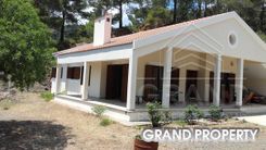 220 m2 - 06872 - photo-2