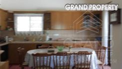 220 m2 - 06872 - photo-7