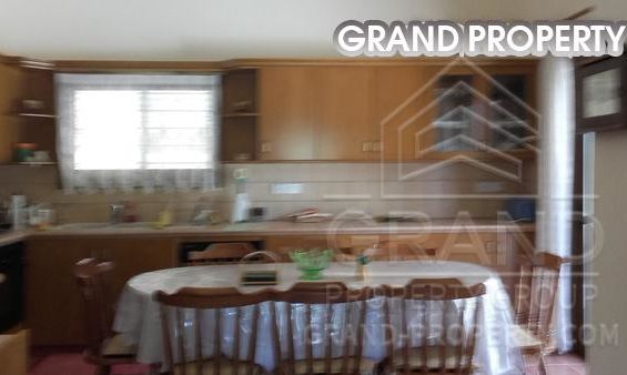 220 m2 - 06872 - photo-7