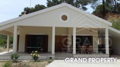 220 m2 - 06872 - photo-1