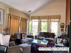 305 m2 - 06873 - photo-7
