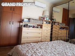 m2 -06875 - photo-6