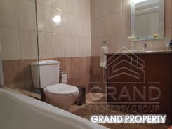 72 m2 -06877 - photo-3