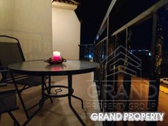 72 m2 -06877 - photo-4