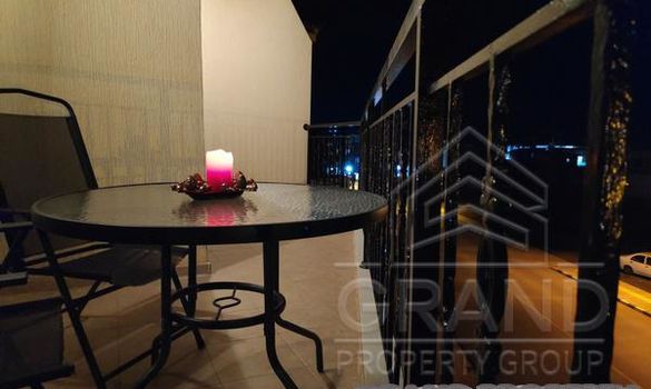 72 m2 -06877 - photo-4