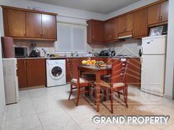72 m2 -06877 - photo-5