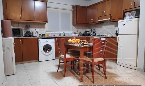 72 m2 -06877 - photo-5