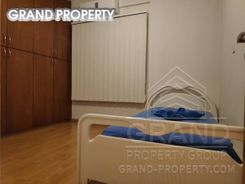 72 m2 -06877 - photo-8