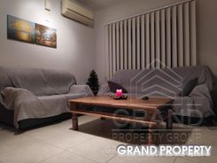 72 m2 -06877 - photo-1