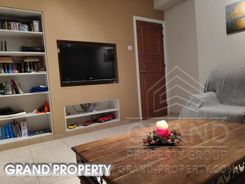 72 m2 -06877 - photo-6
