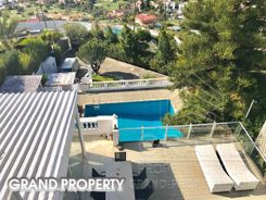 550 m2 -06878 - photo-5