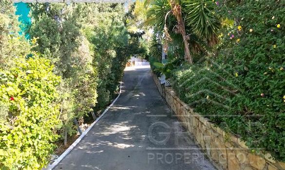 550 m2 -06878 - photo-2