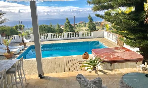550 m2 -06878 - photo-1