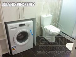 m2 -06880 - photo-6