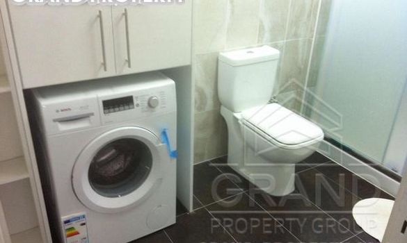 m2 -06880 - photo-6