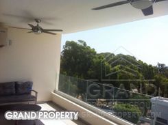 m2 -06880 - photo-3