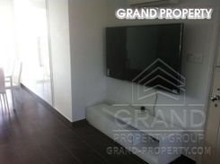 m2 -06880 - photo-8