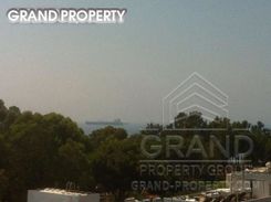 m2 -06880 - photo-1