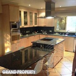 400 m2 -06885 - photo-8