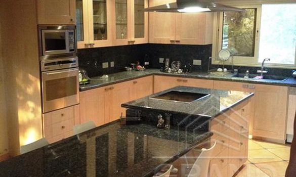 400 m2 -06885 - photo-8