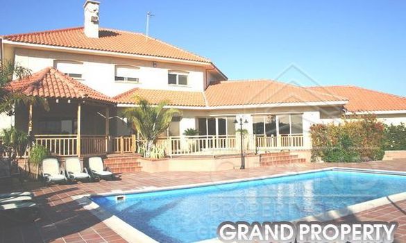 400 m2 -06885 - photo-1