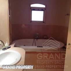 400 m2 -06885 - photo-5