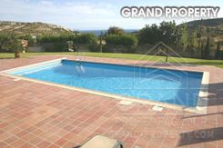 400 m2 -06885 - photo-4