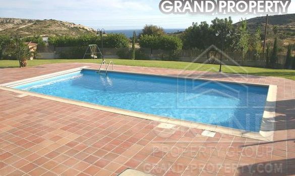 400 m2 -06885 - photo-4