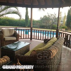 400 m2 -06885 - photo-7